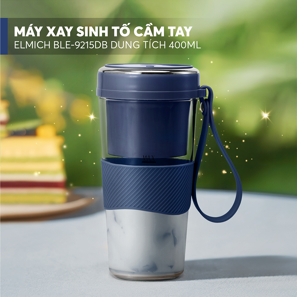 Ble 9215db Profile 02