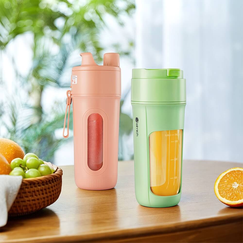 ble3890_profile_01_1 Máy xay sinh tố cầm tay Elmich BLE-3890