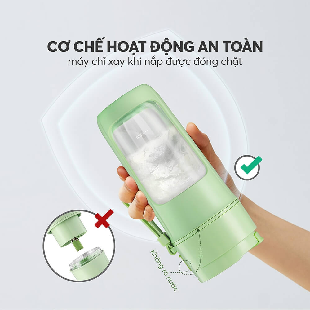 ble3890_profile_09_1-1 Máy xay sinh tố cầm tay Elmich BLE-3890