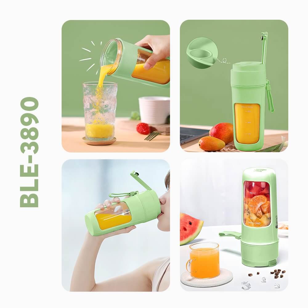 ble3890_profile_03b_1 Máy xay sinh tố cầm tay Elmich BLE-3890
