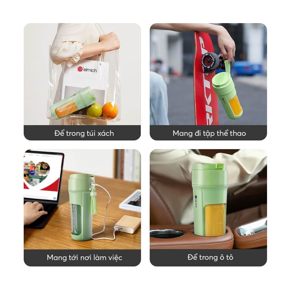 ble3890_profile_05_1-1 Máy xay sinh tố cầm tay Elmich BLE-3890